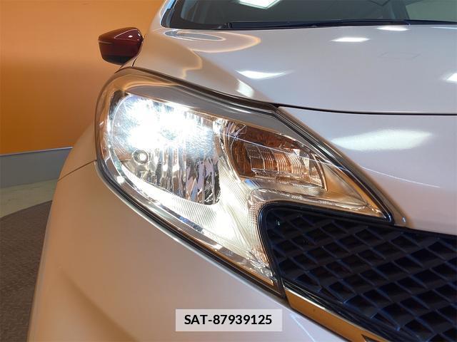 Nissan NOTE 2015-09 7934163-13