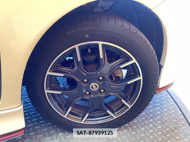 Nissan NOTE 2015-09 7934163-15