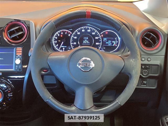 Nissan NOTE 2015-09 7934163-17