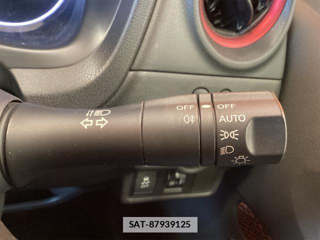Nissan NOTE 2015-09 7934163-19
