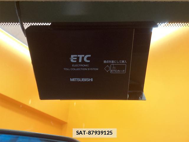 Nissan NOTE 2015-09 7934163-2