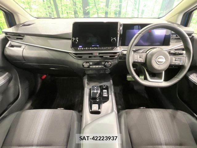 Nissan NOTE 2021-07 7934491-1