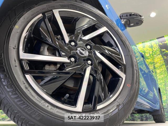 Nissan NOTE 2021-07 7934491-12