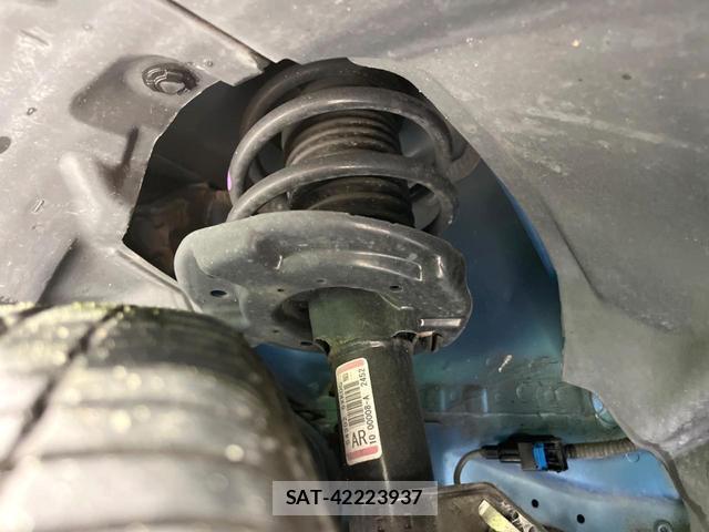 Nissan NOTE 2021-07 7934491-19
