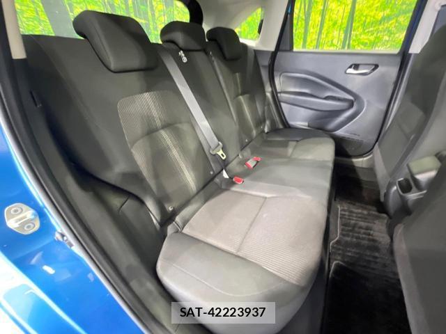 Nissan NOTE 2021-07 7934491-8