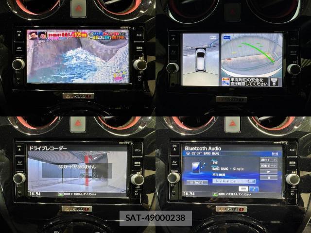 Nissan NOTE 2018-11 7934913-15