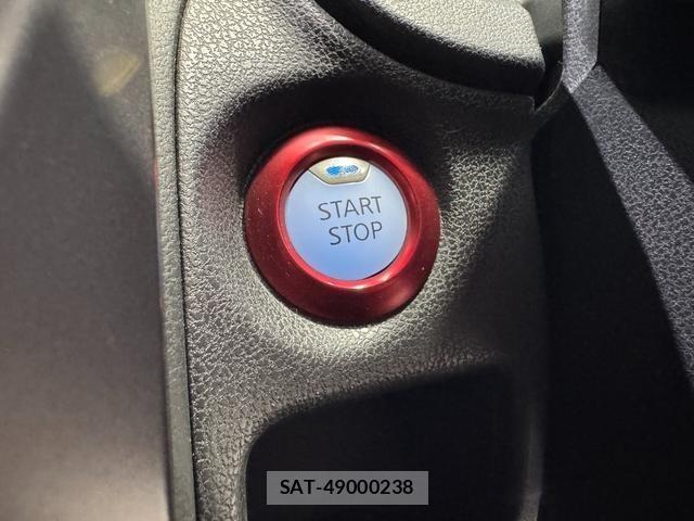 Nissan NOTE 2018-11 7934913-17