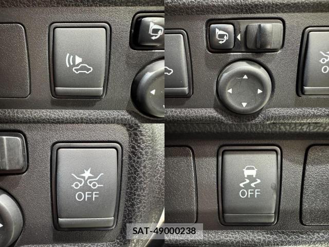 Nissan NOTE 2018-11 7934913-18