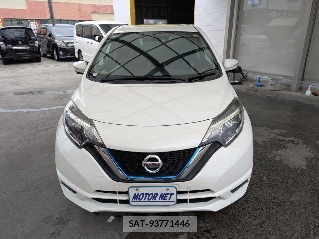 Nissan NOTE 2017-05 7935262-12
