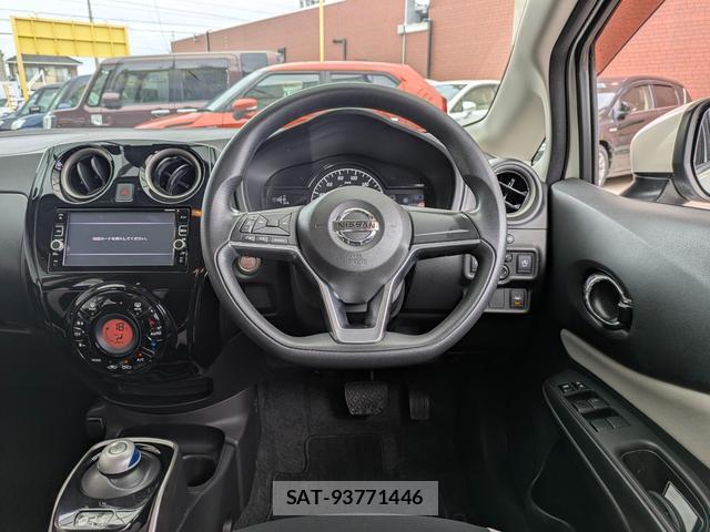 Nissan NOTE 2017-05 7935262-17