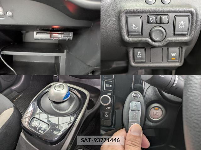Nissan NOTE 2017-05 7935262-18
