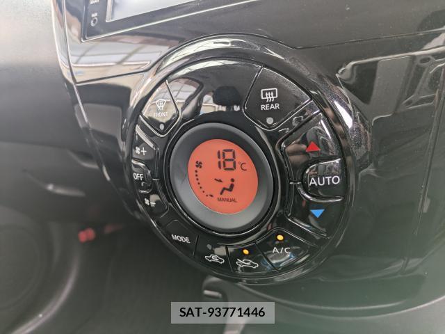 Nissan NOTE 2017-05 7935262-19