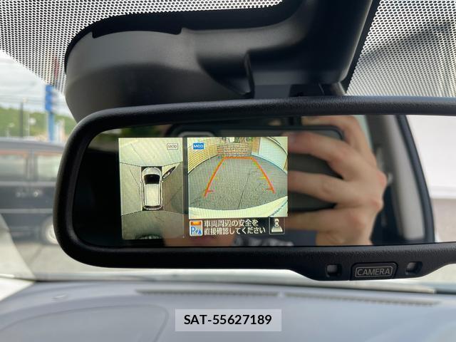 Nissan NOTE 2014-08 7935543-15
