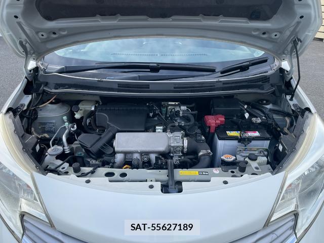 Nissan NOTE 2014-08 7935543-18