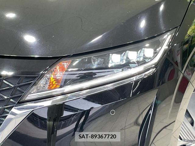 Nissan NOTE 2021-05 7935938-11