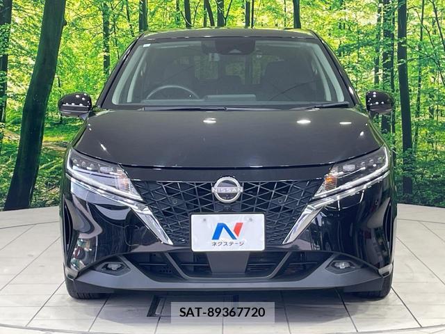 Nissan NOTE 2021-05 7935938-13