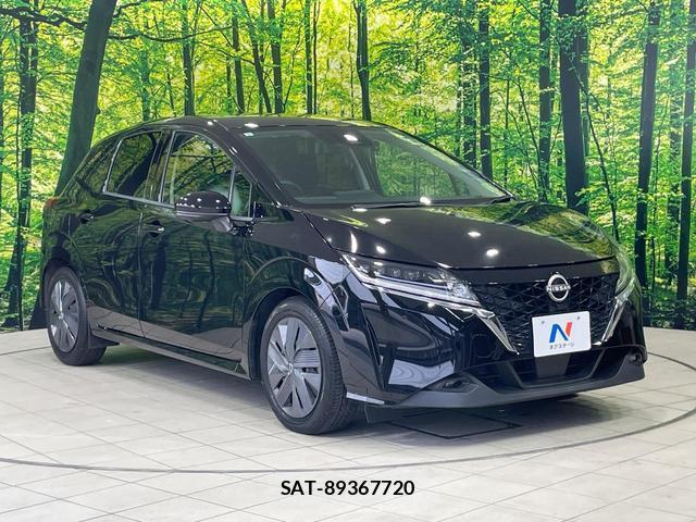 Nissan NOTE 2021-05 7935938-15