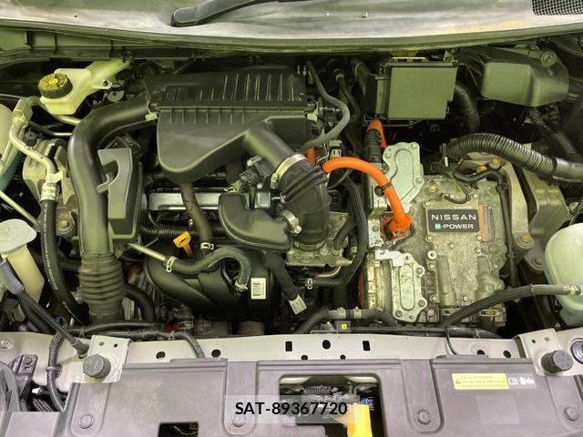 Nissan NOTE 2021-05 7935938-17