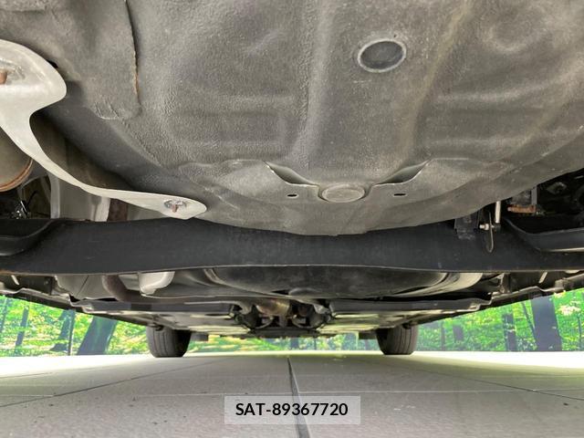 Nissan NOTE 2021-05 7935938-18