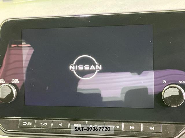 Nissan NOTE 2021-05 7935938-2