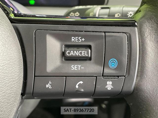 Nissan NOTE 2021-05 7935938-4