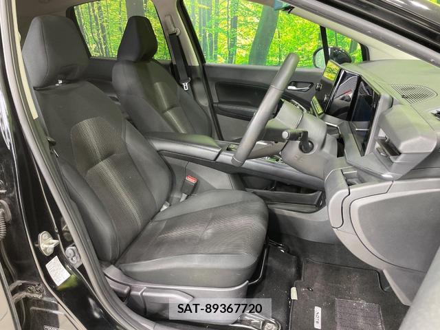 Nissan NOTE 2021-05 7935938-7