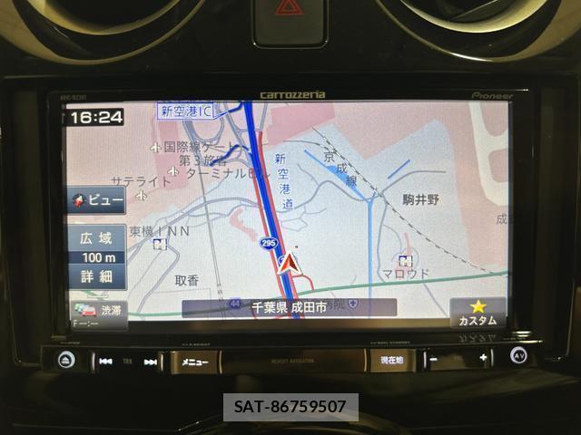 Nissan NOTE 2018-06 7936311-1