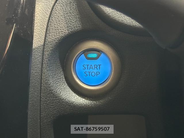 Nissan NOTE 2018-06 7936311-10