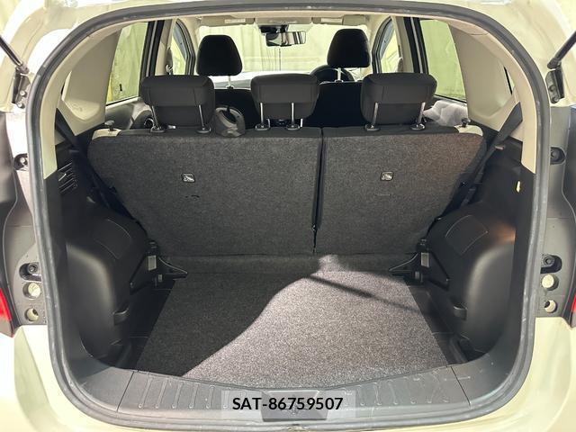 Nissan NOTE 2018-06 7936311-18