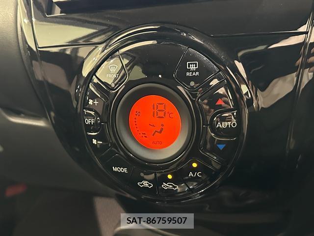 Nissan NOTE 2018-06 7936311-7