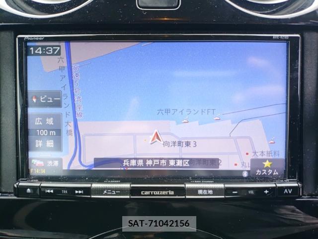 Nissan NOTE 2020-06 7936336-10