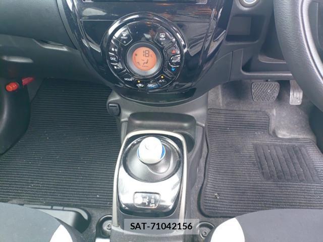 Nissan NOTE 2020-06 7936336-11