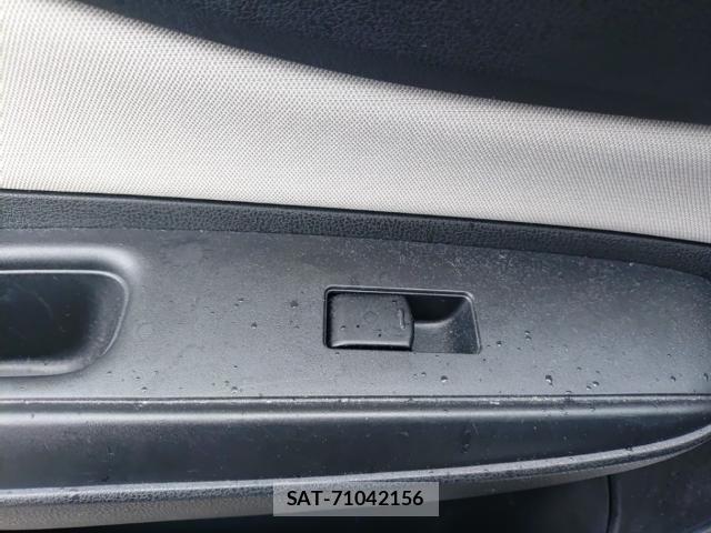 Nissan NOTE 2020-06 7936336-12