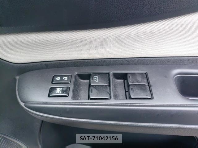 Nissan NOTE 2020-06 7936336-13