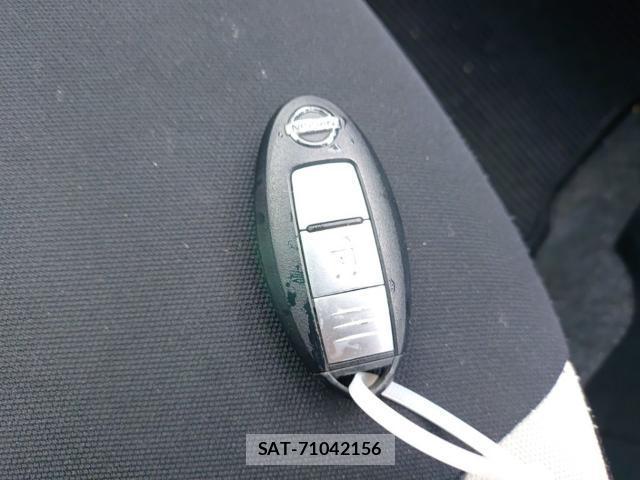 Nissan NOTE 2020-06 7936336-14