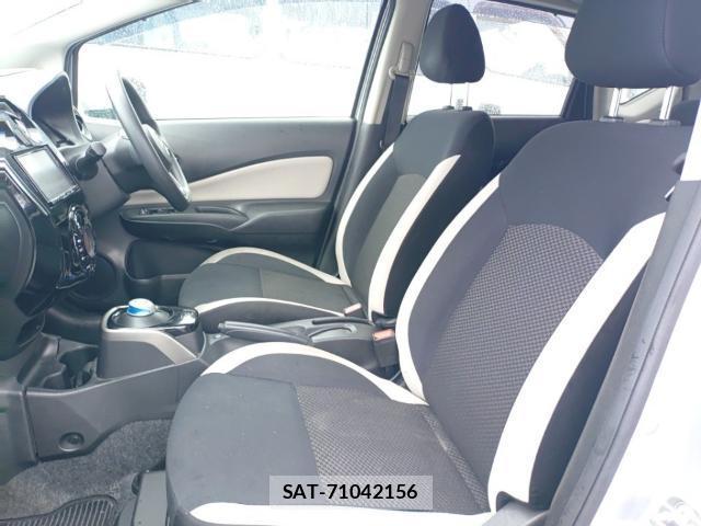 Nissan NOTE 2020-06 7936336-15