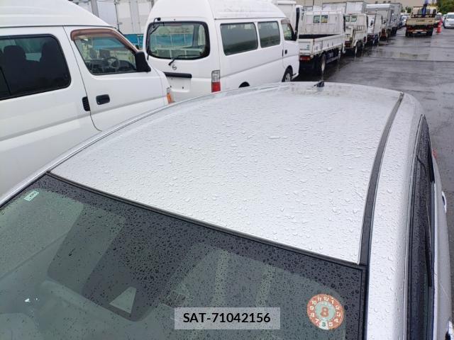 Nissan NOTE 2020-06 7936336-6