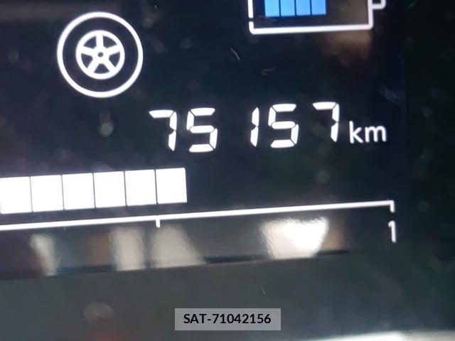 Nissan NOTE 2020-06 7936336-9