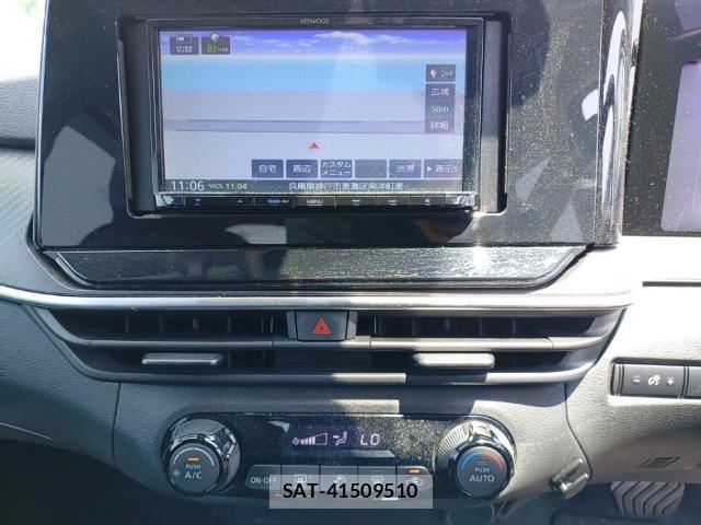 Nissan NOTE 2023-06 7936341-10