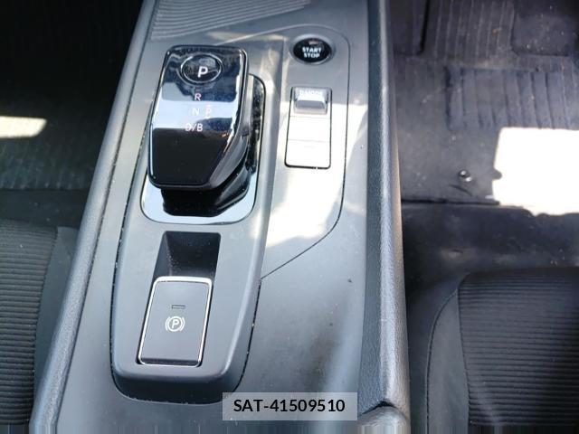 Nissan NOTE 2023-06 7936341-11