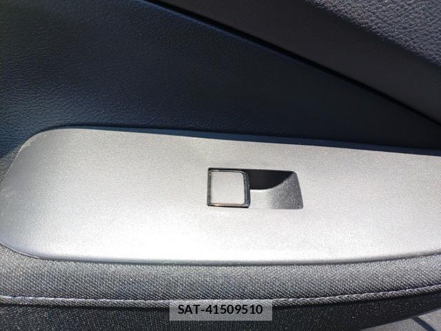 Nissan NOTE 2023-06 7936341-12
