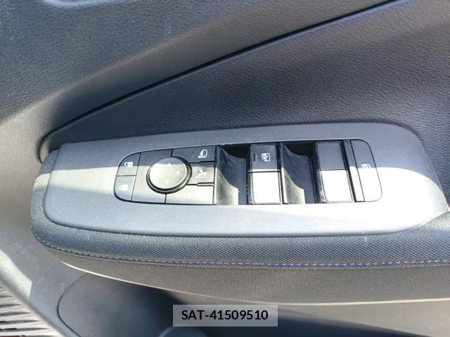 Nissan NOTE 2023-06 7936341-13