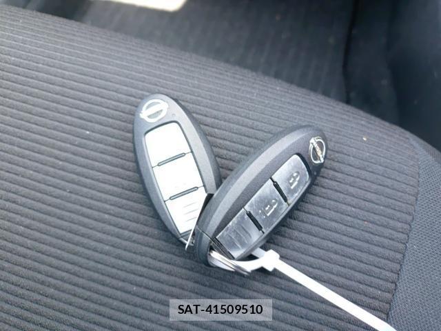 Nissan NOTE 2023-06 7936341-14