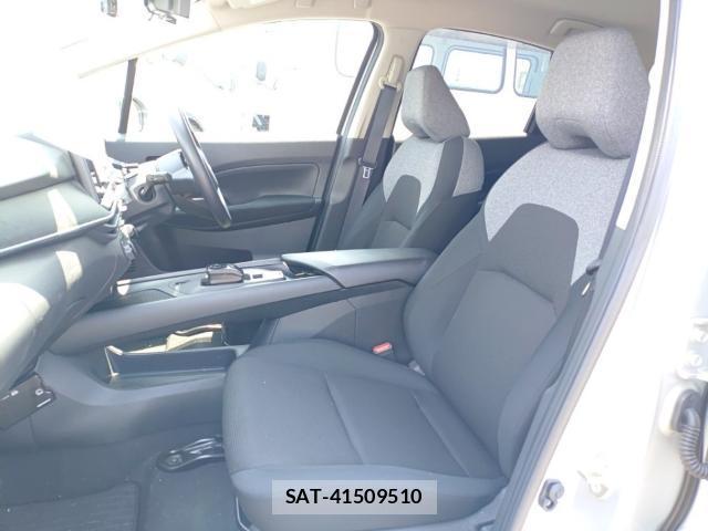 Nissan NOTE 2023-06 7936341-15
