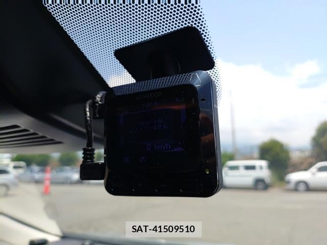 Nissan NOTE 2023-06 7936341-16