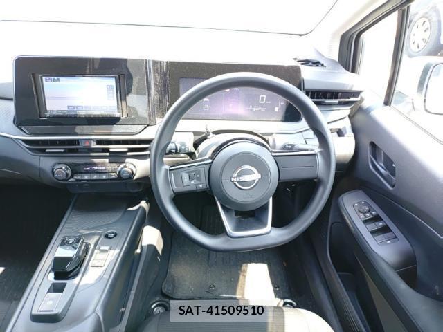 Nissan NOTE 2023-06 7936341-2