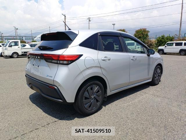Nissan NOTE 2023-06 7936341-4