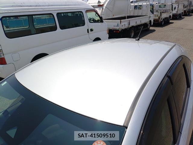 Nissan NOTE 2023-06 7936341-6