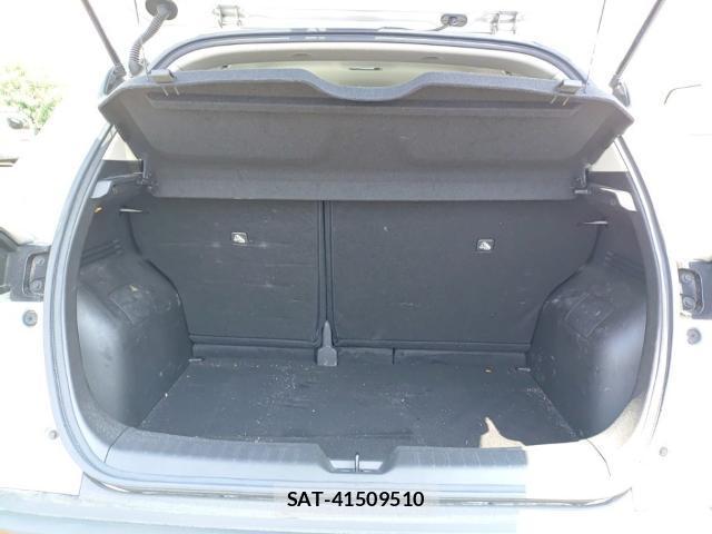 Nissan NOTE 2023-06 7936341-7