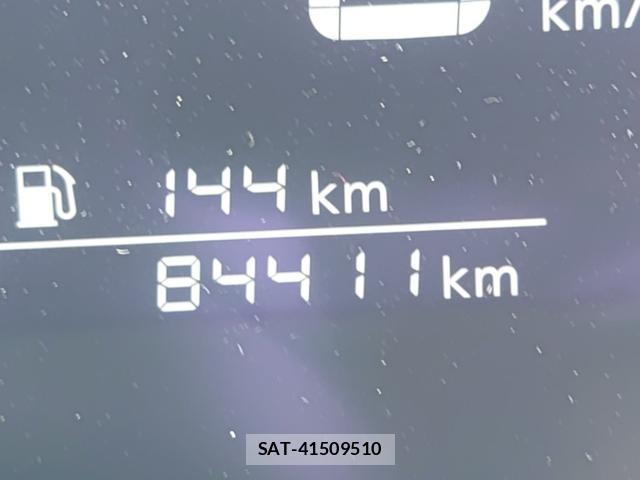 Nissan NOTE 2023-06 7936341-9